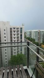 urban-vista photo thumbnail #1